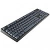 Bàn phím cơ Leopold FC900R BlueBlack PS ( Red/ Blue/ Brown/ Clear )