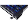 Bàn kê bàn phím cơ K63 WIRELESS GAMING LAPBOARD