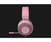 Tai nghe RAZER KRAKEN PRO V2 - Quartz Pink Edition