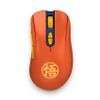 Chuột chơi game AKKO RG325 Dragon Ball Z – Goku