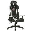 Ghế E-Sport Gaming Autofull AF003V-BPU