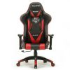 Ghế E-Sport Gaming Autofull AF013V-APU