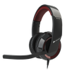 Corsair Raptor HS30 Analog Gaming Headset