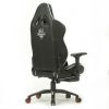 Ghế E-Sport Gaming Autofull AF008V-APU