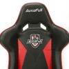 Ghế E-Sport Gaming Autofull AF013V-APU