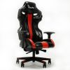 Ghế E-Sport Gaming Autofull AF001V-UPU