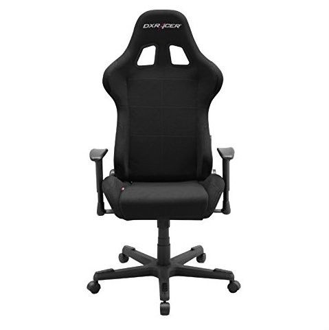 Ghế DXRacer Formula FD01-N