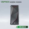 Case VSPTECH Gaming V3-604