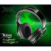 Tai nghe i-Rocks: Gaming Headset IRA05