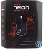 Chuột Ozone Gaming - Neon