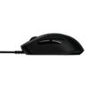 Chuột Logitech G403 Prodigy Wired (Có dây)