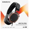 Tai nghe Steelseries ARCTIS PRO