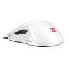 Chuột Zowie ZA12 V2 (BenQ) White Edition