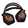 Tai nghe Asus STRIX Wireless - Gaming Headset