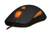 Chuột SteelSeries Kana V2 Black