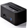 Docking 1bay Orico 6619US3, USB 3.0 cắm đứng