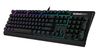 Bàn phím cơ SteelSeries Apex M650 RGB Blue/Red/Brow