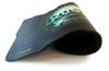 i-Rocks: Gaming mousepad IKC10