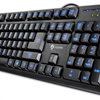 Bàn phím i-Rocks Gaming KR6260E