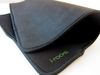 i-Rocks: Gaming mousepad IKC10