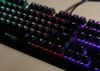 Bàn phím cơ SteelSeries Apex M650 RGB Blue/Red/Brow