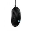 Chuột Logitech G403 Prodigy Wired (Có dây)