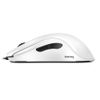 Chuột Zowie ZA12 V2 (BenQ) White Edition