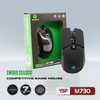 MOUSE GAMING BOSSTON M730 USB2.0