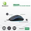 MOUSE GAMING BOSSTON M750 USB2.0