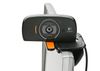 WEBCAM LOGITECH C525