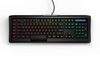 Bàn phím cơ SteelSeries Apex M800