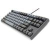 Bàn phím cơ Ducky ONE 2 SKYLINE - TENKEYLESS (Red / Brown / Blue Switch)