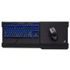 Bàn kê bàn phím cơ K63 WIRELESS GAMING LAPBOARD