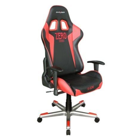 Ghế DXRacer Formula FE00-NR-ZERO