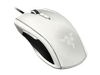 Chuột Razer Taipan White Edition