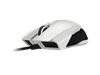 Chuột Razer Taipan White Edition