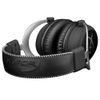 Tai nghe Kingston HyperX Cloud Silver