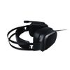 Tai nghe Razer Tiamat 2.2 V2 (Analog)