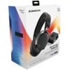 Tai nghe Steelseries ARCTIS PRO WIRELESS