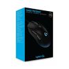 Chuột Logitech G403 Prodigy Wired (Có dây)