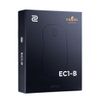 Chuột Zowie EC1-B (BenQ) CS:GO Edition