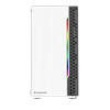 Vỏ GEMINI ARTIC (RGB STRIP)