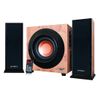 Loa SoundMax  A-2116-2.1