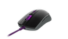 Chuột SteelSeries Rival 100 Sakura Purple