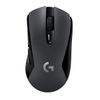 CHUỘT LOGITECH G603