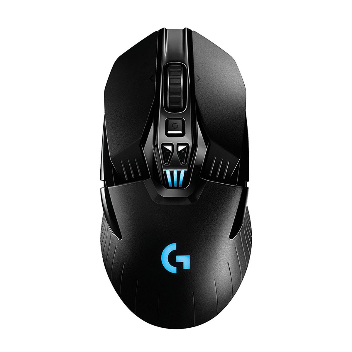 CHUỘT LOGITECH G PRO