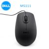 Chuột máy tính Dell MS111