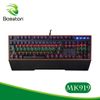 Bàn Phím Cơ Bosston MK919 Full Led