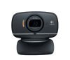 WEBCAM LOGITECH B525