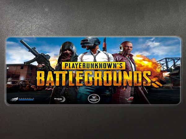 Lót Chuột PUBG 0.3x30x80